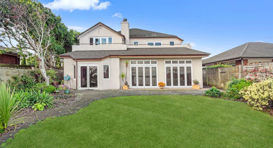  at 17 Elsie Drive, Waiuku, Franklin, Auckland