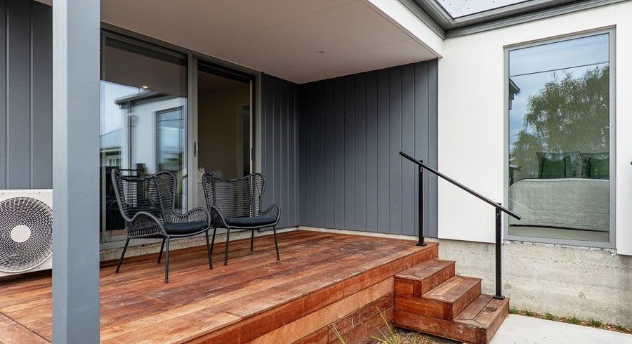  at 2/62 Wyon Street, Linwood, Christchurch City, Canterbury