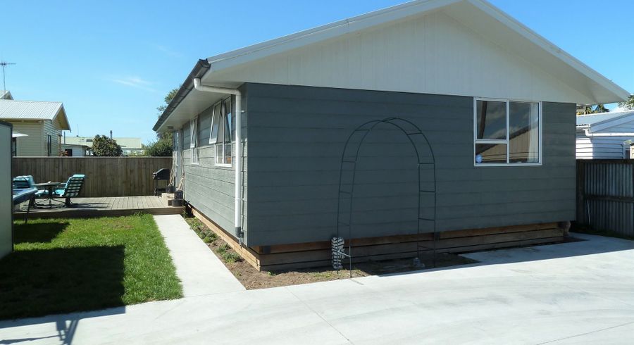  at 827 Southampton Street West, Saint Leonards, Hastings, Hawke's Bay