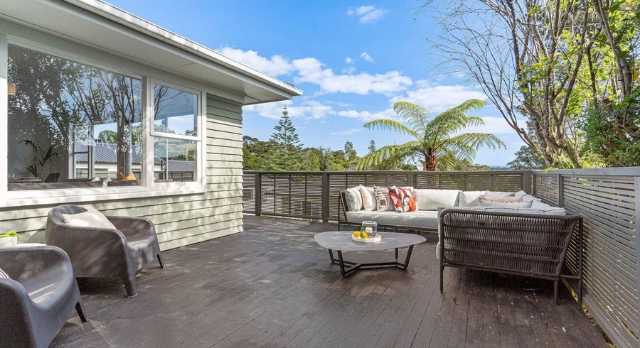  at 74 Seaview Road, Glenfield, North Shore City, Auckland