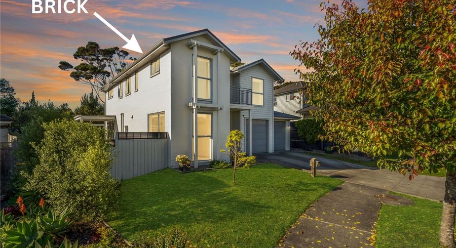  at 69 Mackay Drive, Greenhithe, Auckland