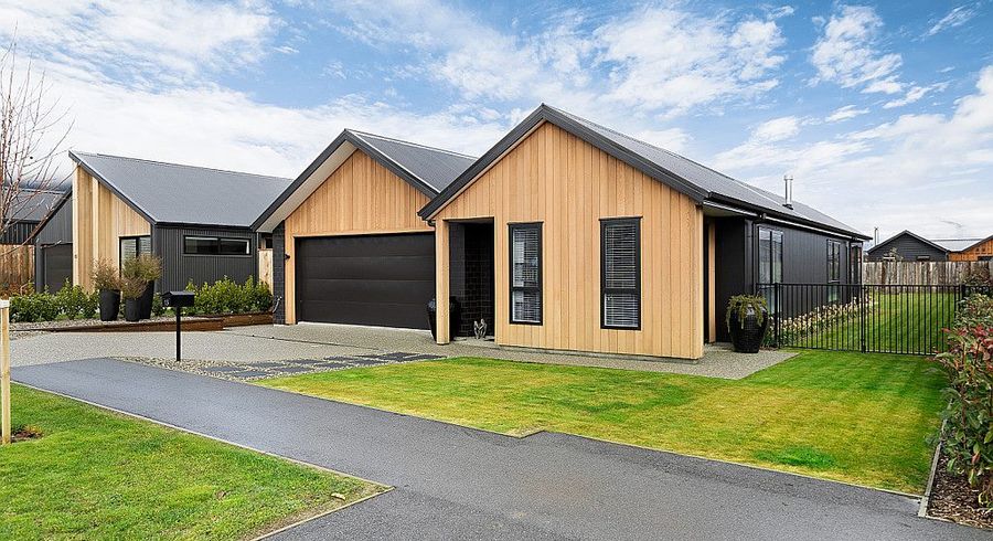  at 15 Ward Street, Jacks Point, Queenstown