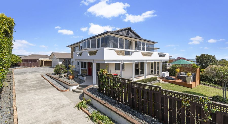  at 46 Karaka Road, Beachlands, Auckland
