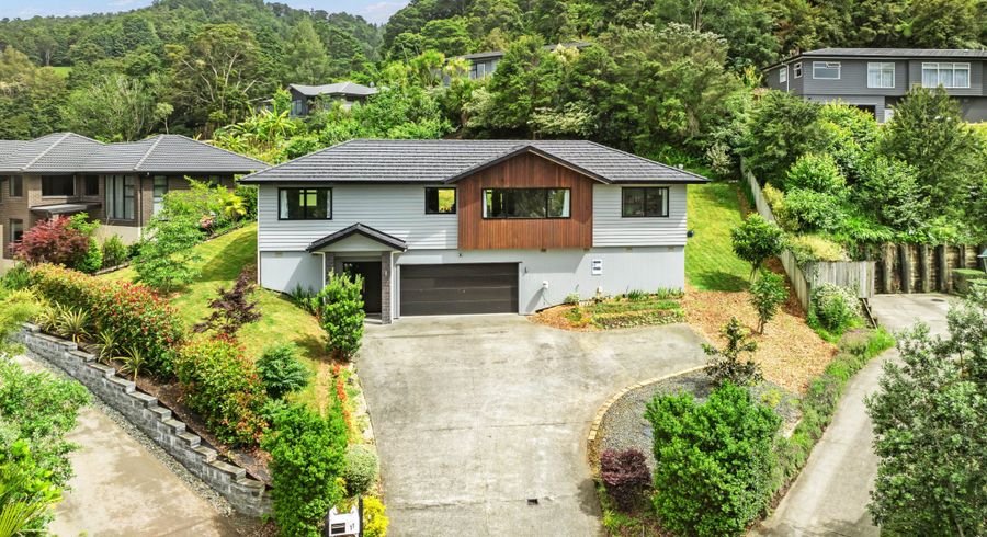  at 11 Kokako Place, Horahora, Whangarei, Northland