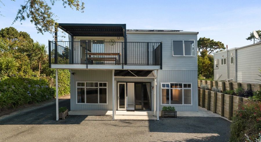  at 10A Bridgman Lane, Tanners Point, Katikati, Western Bay Of Plenty, Bay Of Plenty