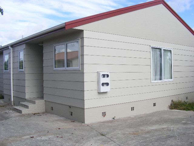  at 91A Pohutukawa Drive, Owhata, Rotorua, Bay Of Plenty