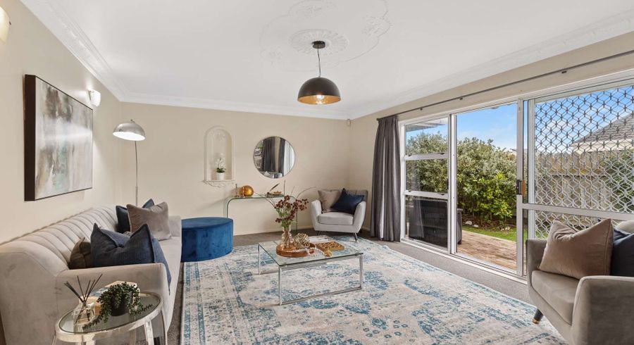  at 19A Somerset Road, Springvale, Whanganui