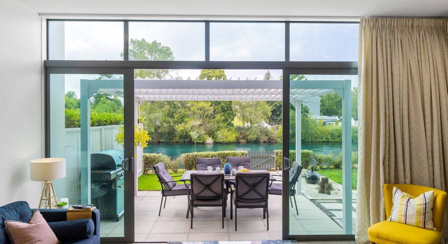  at 5/14 Norman Smith Street, Nukuhau, Taupo, Waikato