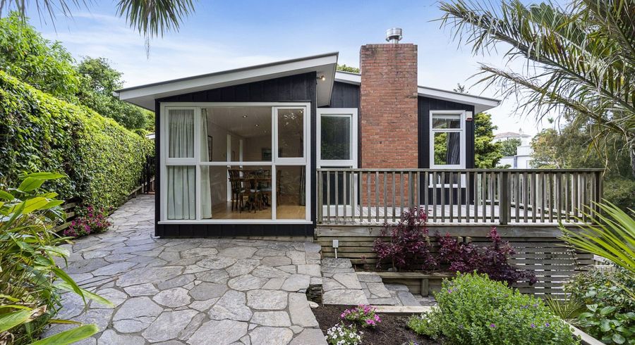  at 45 Clarendon Road, Saint Heliers, Auckland City, Auckland