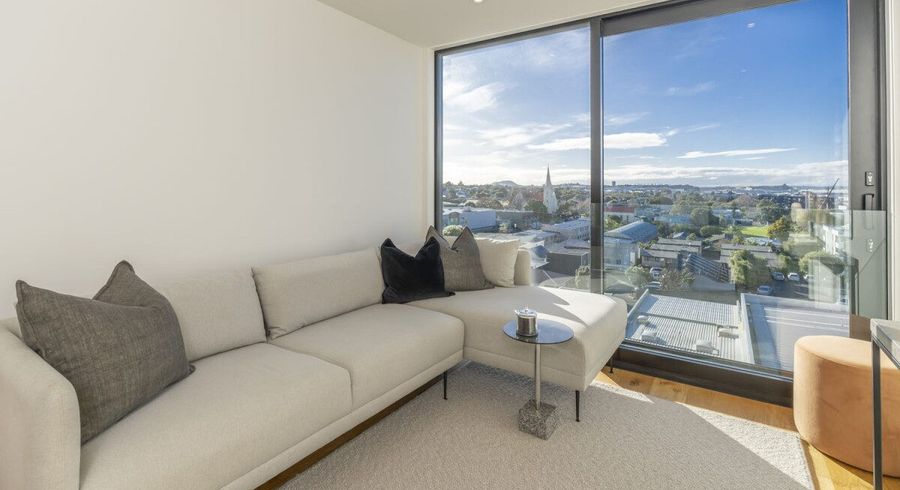  at 1/158 Onehunga Mall, Onehunga, Auckland City, Auckland