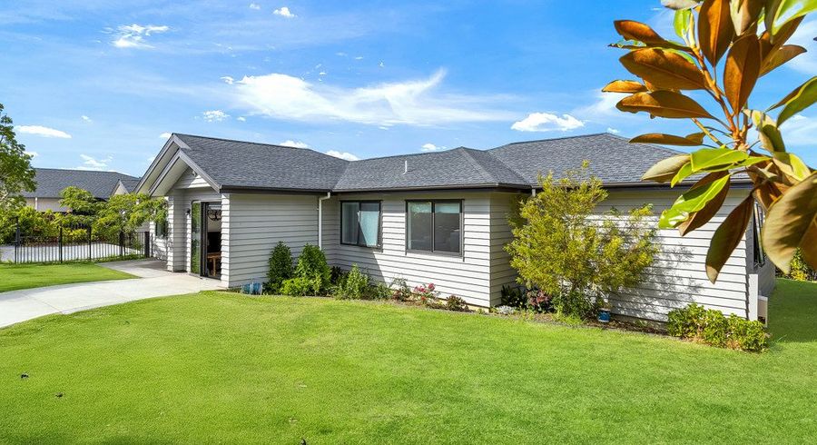  at 69 Harvest Avenue, Orewa, Rodney, Auckland