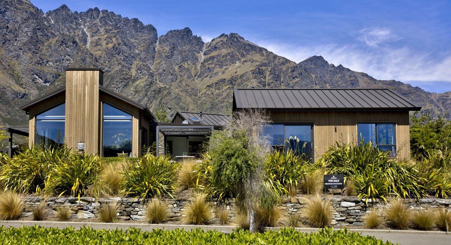  at 14 Kerrera Lane, Jacks Point, Queenstown-Lakes, Otago