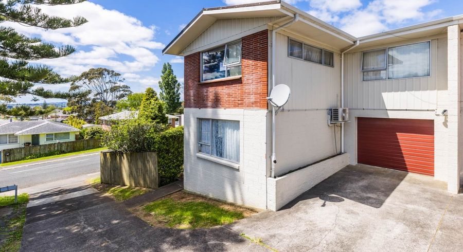  at 1/75A Udys Road, Pakuranga, Auckland