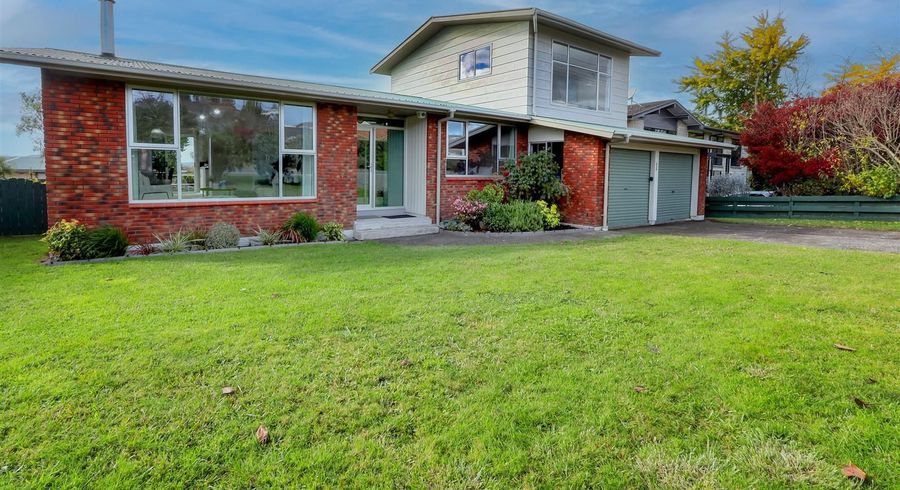  at 428 Pukehangi Road, Pomare, Rotorua