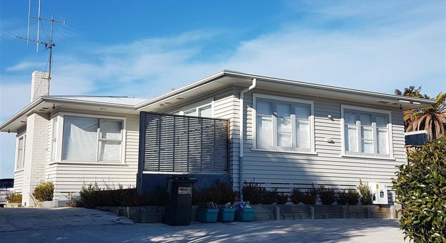  at 7/41 Mount View Road, Melville, Hamilton, Waikato