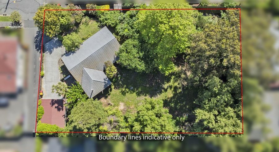  at 38 Edmonds Street, Woolston, Christchurch City, Canterbury