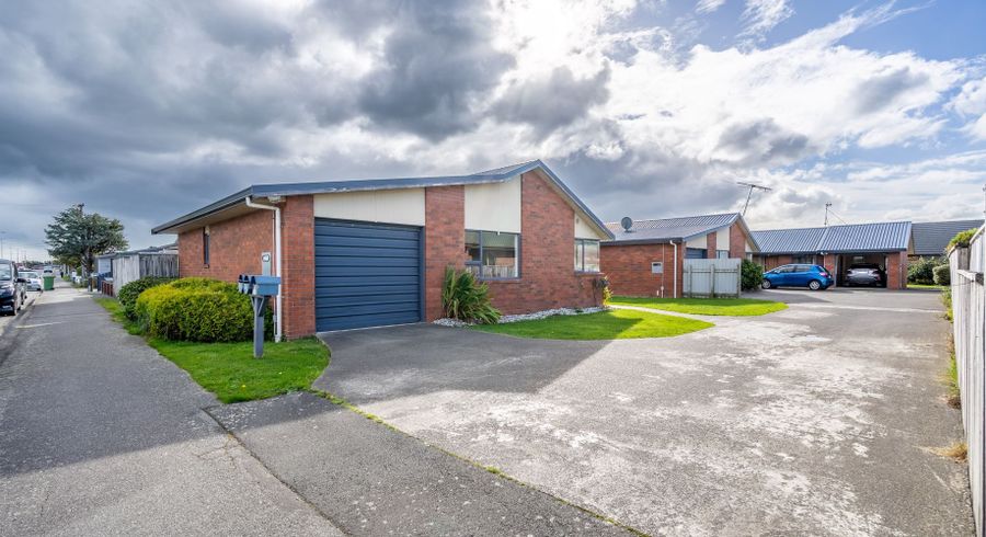  at 74 Bainfield Road, Waikiwi, Invercargill, Southland