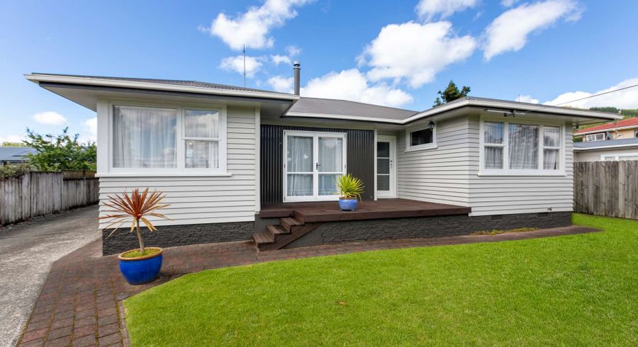  at 25 Beaumont Road, Ngongotaha, Rotorua