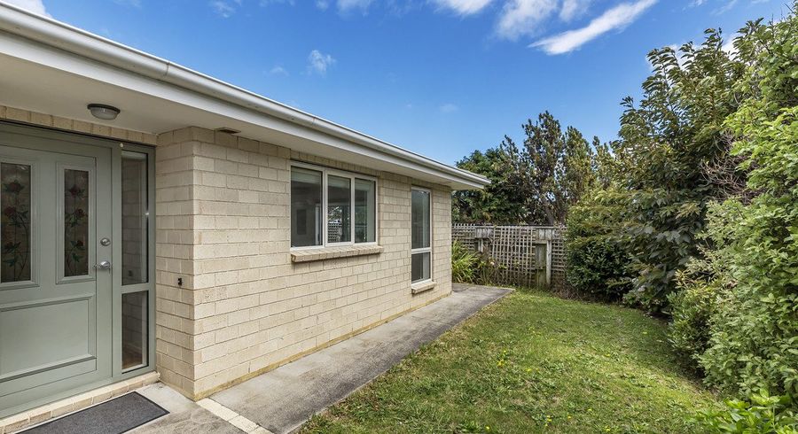  at 69A Para Street, Miramar, Wellington, Wellington