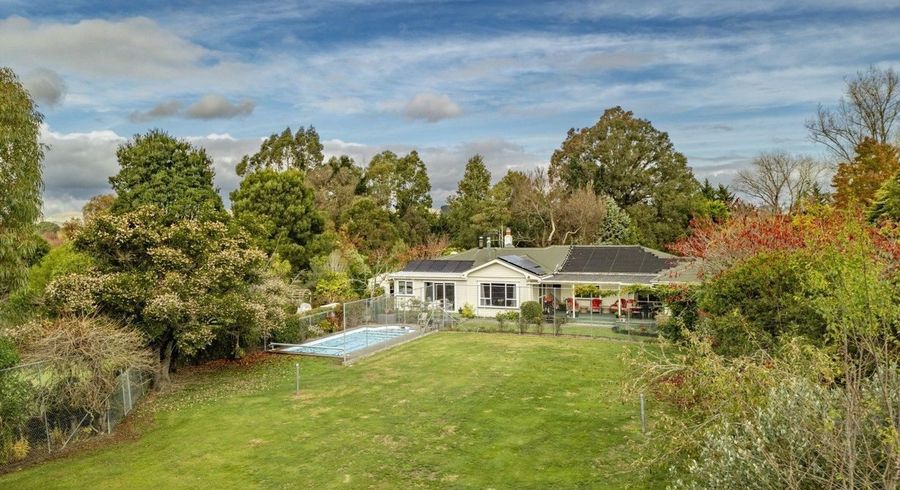  at 12 Ireland road, Waipawa, Central Hawke's Bay, Hawke's Bay