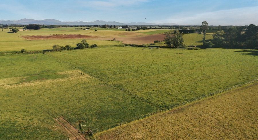  at Timaru-Pleasant Point Highway, Timaru, Timaru, Canterbury