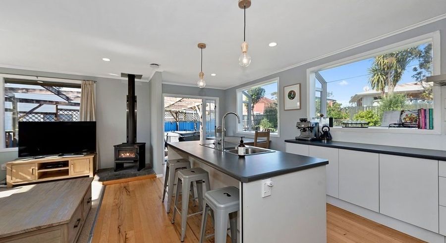  at 10 Sussex Street, Chartwell, Hamilton, Waikato