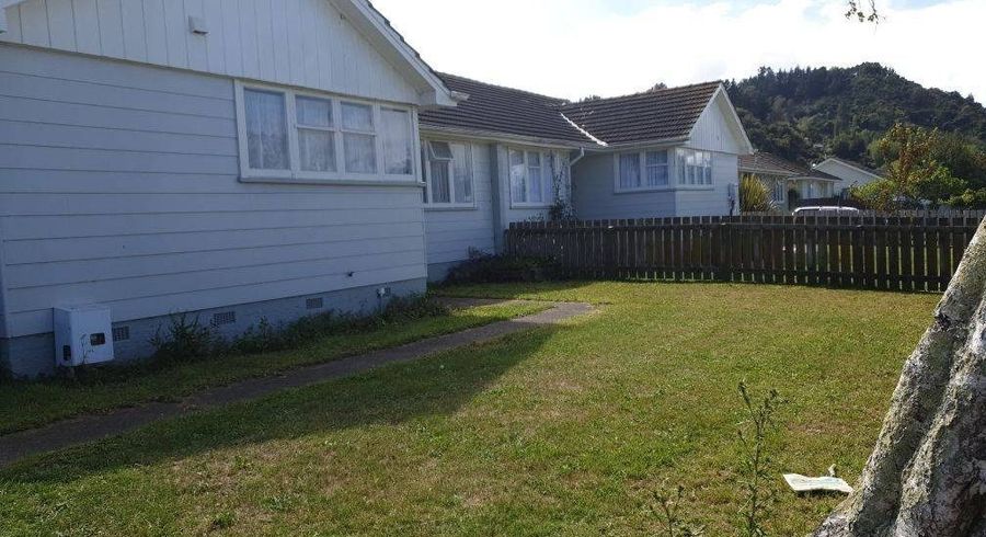  at 178 Paterson Street, Aramoho, Whanganui, Manawatu / Whanganui