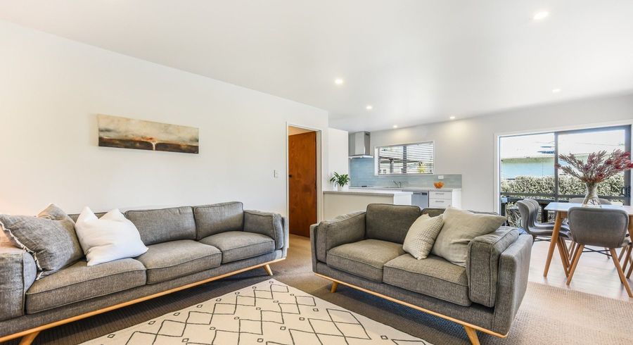  at 2/65 Weka Street, The Wood, Nelson