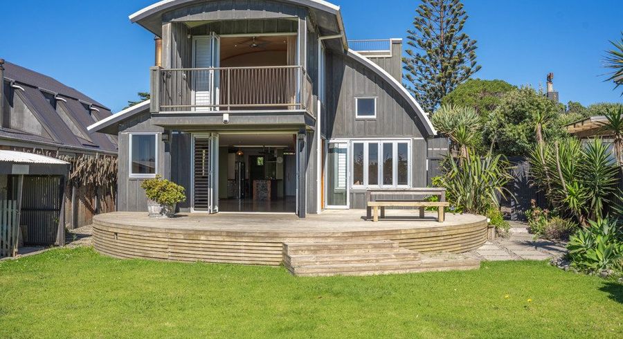  at 13 Rodney Avenue, Te Horo, Kapiti Coast, Wellington