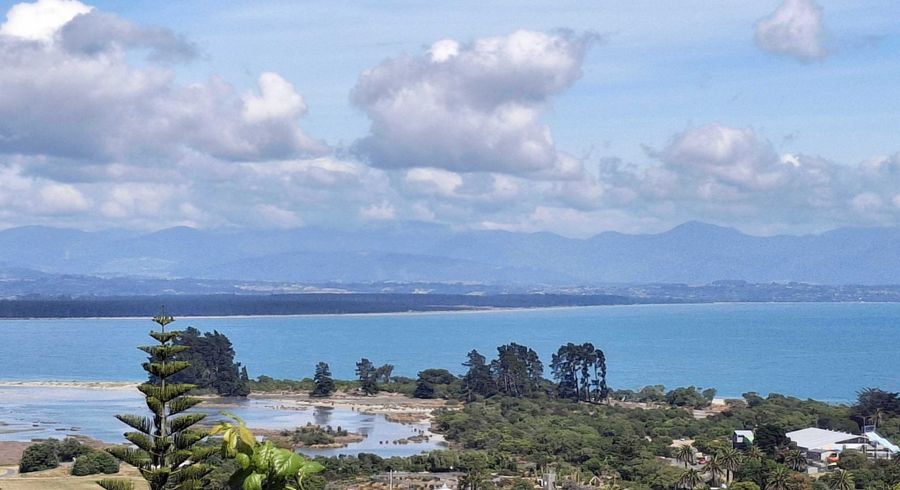  at 32a Stansell Avenue, Moana, Nelson, Nelson / Tasman