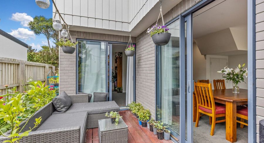  at 270D Fitzgerald Avenue, City Centre, Christchurch City, Canterbury