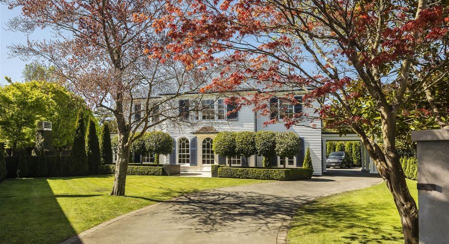  at 34 Beverley Street, St Albans, Christchurch