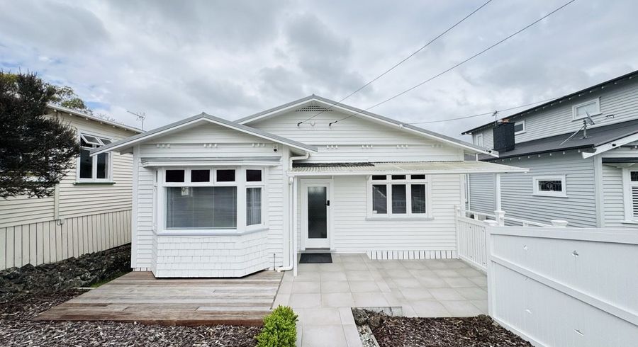  at 47 Halesowen Avenue, Mount Eden, Auckland City, Auckland