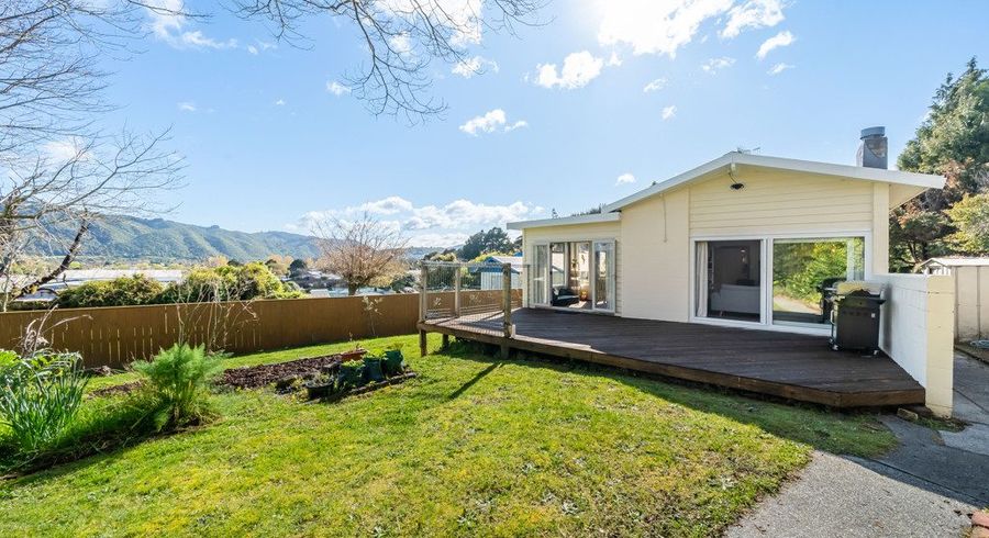  at 78 Cruickshank Road, Clouston Park, Upper Hutt