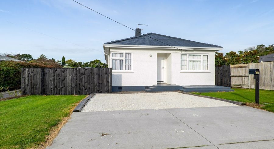  at 15A Queens Road, Glen Avon, New Plymouth, Taranaki