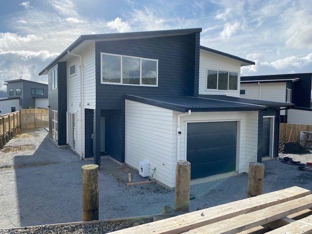  at 162b Navigation Drive, Whitby, Porirua, Wellington