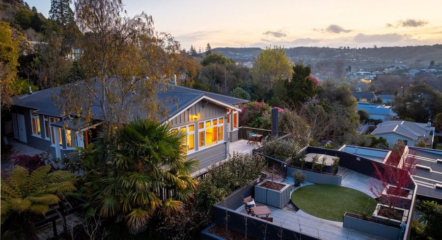  at 44 Van Diemen Street, Nelson South, Nelson, Nelson / Tasman