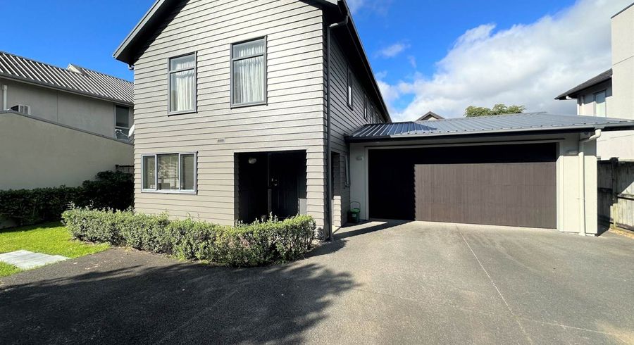  at 56 Ngahue Drive, Stonefields, Auckland City, Auckland