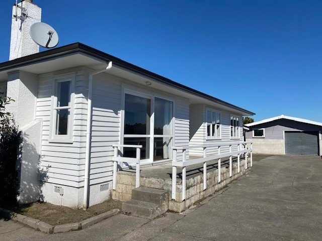  at 714 Huia Street, Camberley, Hastings, Hawke's Bay