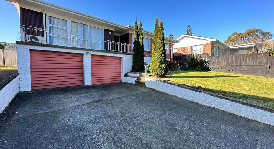  at 81 Woolfield Road, Papatoetoe, Auckland