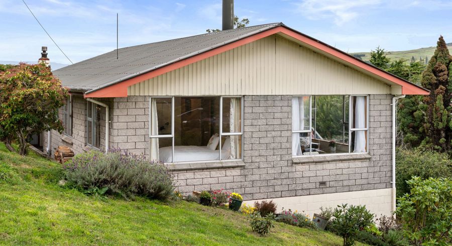  at 555 & 557 South Road, Calton Hill, Dunedin, Otago