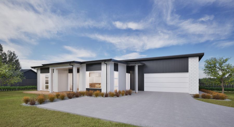  at 77 Tamure Place, Ruakaka, Whangarei, Northland