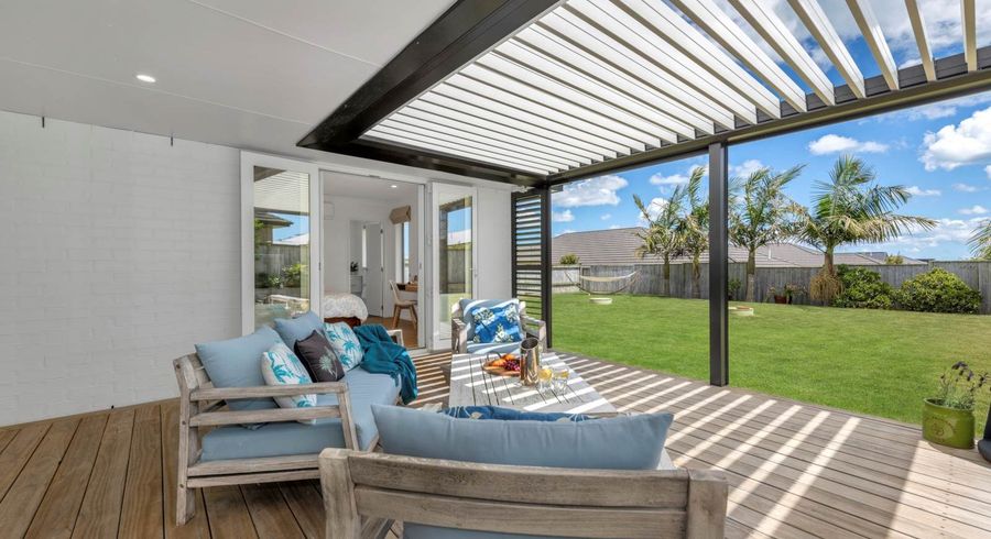  at 7 Artists Avenue, Beachlands, Auckland