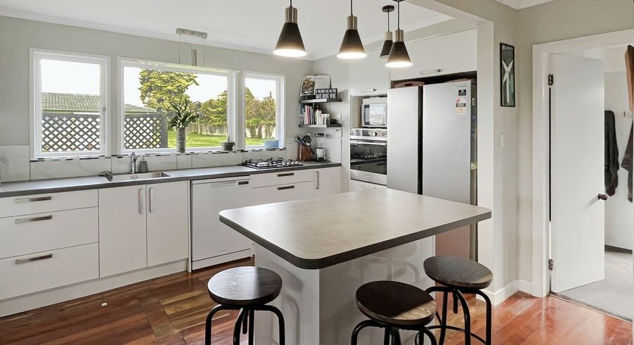  at 49 Milson Line, Milson, Palmerston North