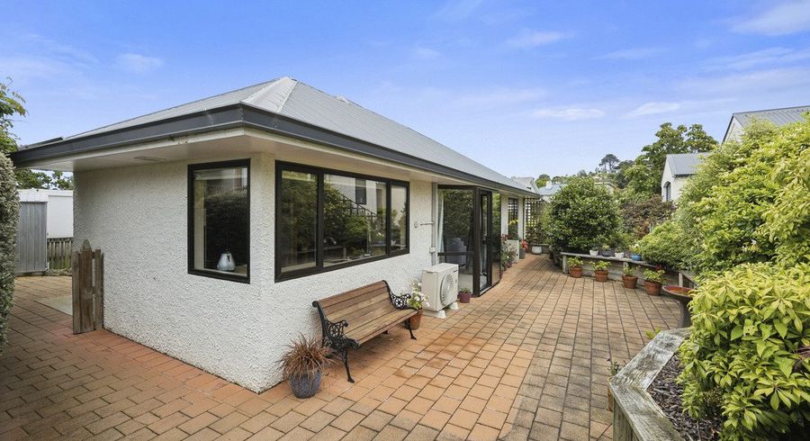  at 94E Stevenson Avenue, Sawyers Bay, Port Chalmers