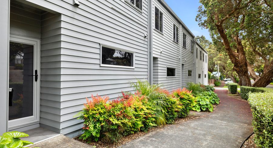  at 4/16 Ronald Street, Strandon, New Plymouth, Taranaki