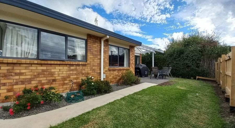  at 8 Lynwood Place, Brookfield, Tauranga, Bay Of Plenty