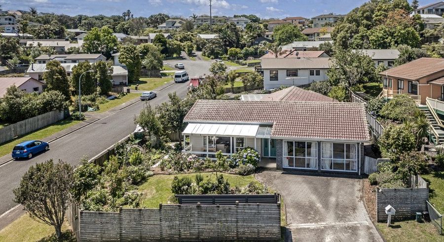  at 56 Athena Drive, Totara Vale, Auckland