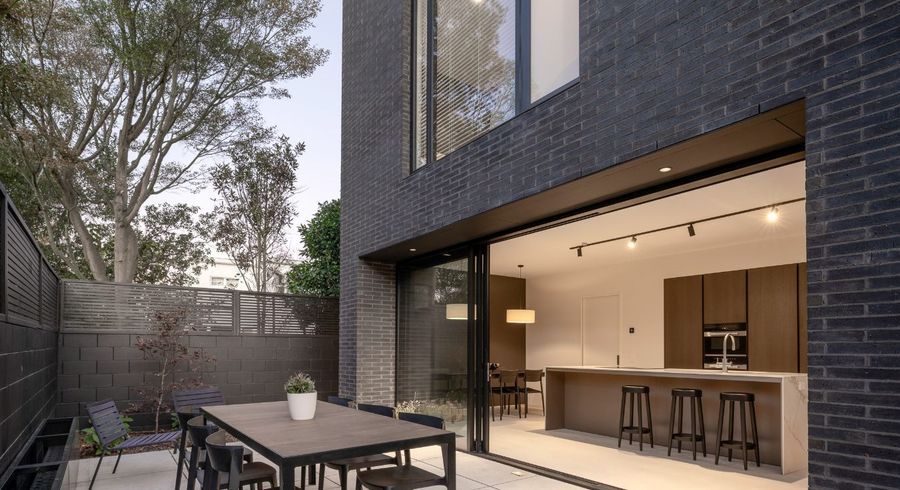  at 12 Rhodes Street, Merivale, Christchurch City, Canterbury