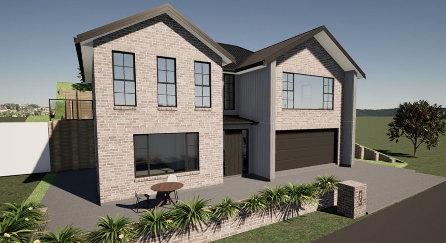  at 47 Lakeside Terrace, Omokoroa, Western Bay Of Plenty, Bay Of Plenty